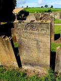 image of grave number 342851